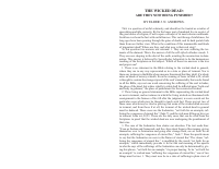 jna_TheWickedDead.pdf
